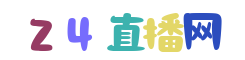 147体育直播